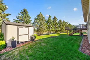 911 Cobblestone Ln, Belle Plaine, MN 56011 - Photo 48