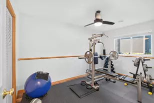 911 Cobblestone Ln, Belle Plaine, MN 56011 - Photo 40
