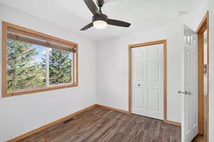911 Cobblestone Ln, Belle Plaine, MN 56011 - Photo 34