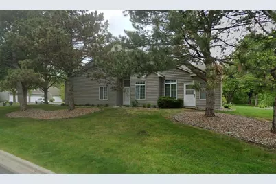 2488 Lockwood Drive #10, Mendota Heights, MN 55120 - Photo 1