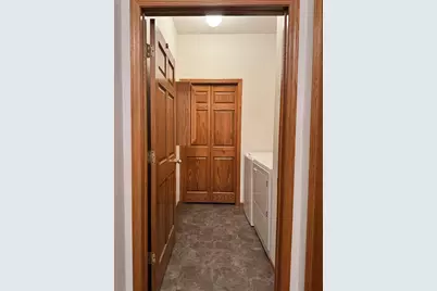 2488 Lockwood Drive #10, Mendota Heights, MN 55120 - Photo 18