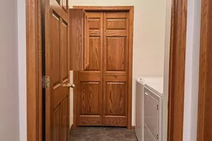 2488 Lockwood Dr, Mendota Heights, MN 55120 - Photo 18