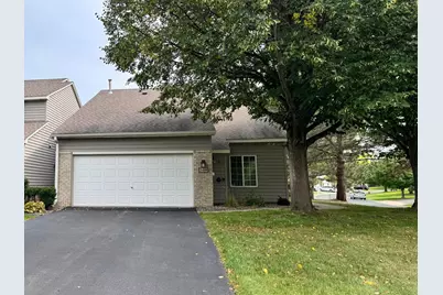 2488 Lockwood Drive #10, Mendota Heights, MN 55120 - Photo 2