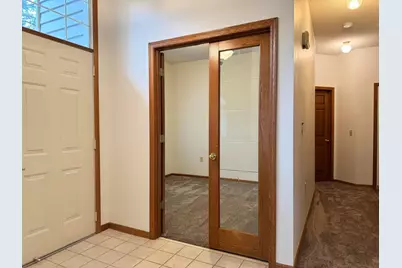 2488 Lockwood Drive #10, Mendota Heights, MN 55120 - Photo 4