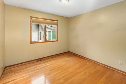 37863 186th Avenue, Avon, MN 56310 - Photo 22