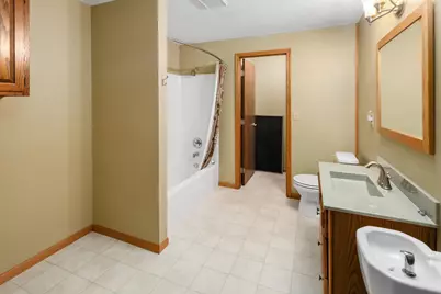 37863 186th Avenue, Avon, MN 56310 - Photo 26