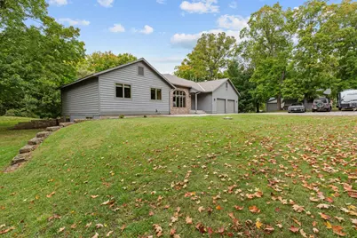 37863 186th Avenue, Avon, MN 56310 - Photo 4