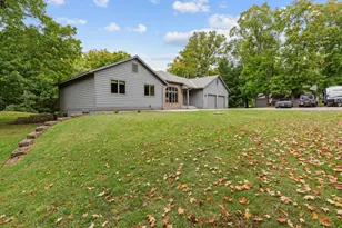 37863 186th Ave, Avon, MN 56310 - Photo 4