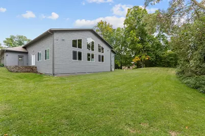 37863 186th Avenue, Avon, MN 56310 - Photo 10