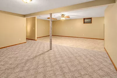 37863 186th Avenue, Avon, MN 56310 - Photo 30