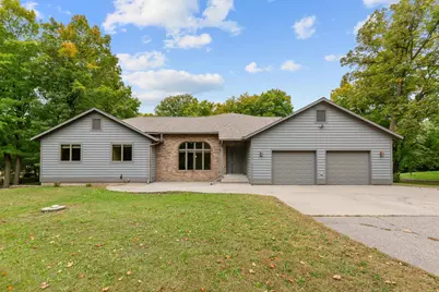 37863 186th Avenue, Avon, MN 56310 - Photo 1