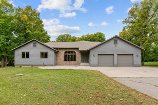 37863 186th Ave, Avon, MN 56310 - Photo 1