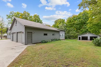 37863 186th Avenue, Avon, MN 56310 - Photo 6