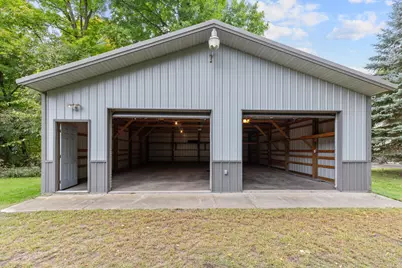 37863 186th Avenue, Avon, MN 56310 - Photo 34