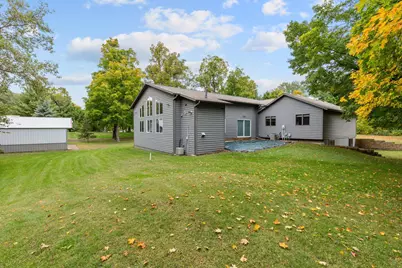 37863 186th Avenue, Avon, MN 56310 - Photo 8