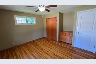 312 4th Street S, Gaylord, MN 55334 - Photo 14