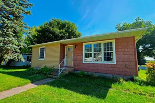 312 4th St S, Gaylord, MN 55334 - Photo 1