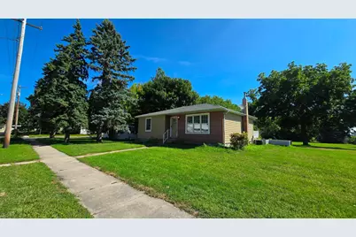 312 4th Street S, Gaylord, MN 55334 - Photo 30