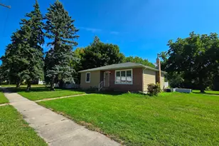 312 4th St S, Gaylord, MN 55334 - Photo 30