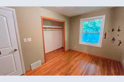 312 4th Street S, Gaylord, MN 55334 - Photo 18