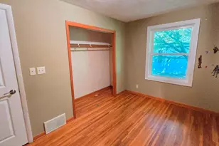 312 4th St S, Gaylord, MN 55334 - Photo 18