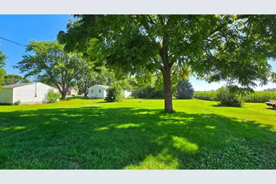 312 4th Street S, Gaylord, MN 55334 - Photo 28