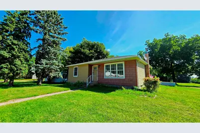 312 4th Street S, Gaylord, MN 55334 - Photo 2