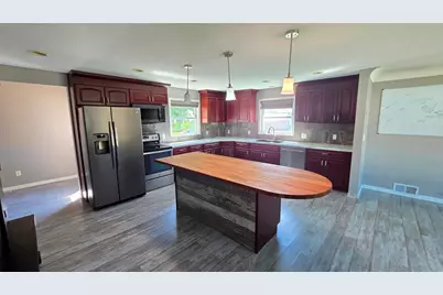 312 4th Street S, Gaylord, MN 55334 - Photo 10