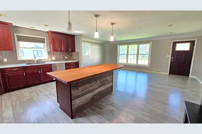 312 4th Street S, Gaylord, MN 55334 - Photo 12