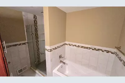 312 4th Street S, Gaylord, MN 55334 - Photo 16