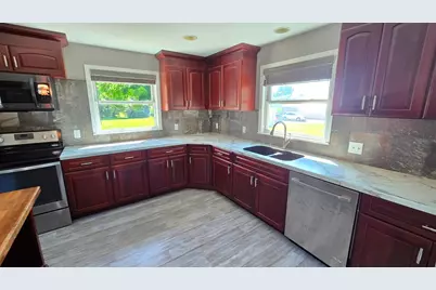 312 4th Street S, Gaylord, MN 55334 - Photo 6