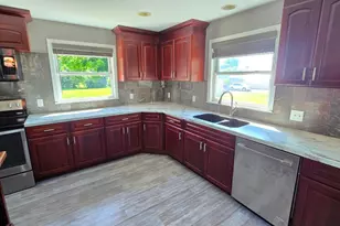 312 4th St S, Gaylord, MN 55334 - Photo 6