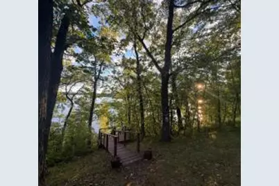 26227 Rabbit Trail, Aitkin, MN 56431 - Photo 4