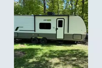 26227 Rabbit Trail, Aitkin, MN 56431 - Photo 6