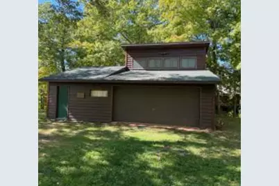 26227 Rabbit Trail, Aitkin, MN 56431 - Photo 2