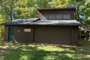 26227 Rabbit Trail, Aitkin, MN 56431 - Photo 2