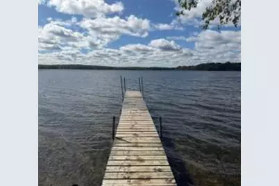 26227 Rabbit Trail, Aitkin, MN 56431 - Photo 1