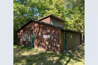 26227 Rabbit Trail, Aitkin, MN 56431 - Photo 10