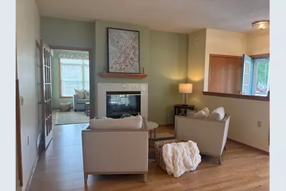 6936 Inverness Court #23, Inver Grove Heights, MN 55077 - Photo 8