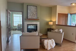 6936 Inverness Ct, Inver Grove Heights, MN 55077 - Photo 8
