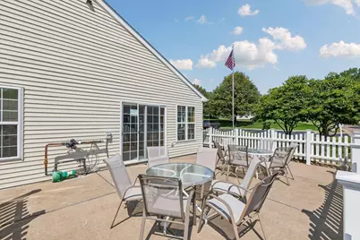 6936 Inverness Court #23, Inver Grove Heights, MN 55077 - Photo 44