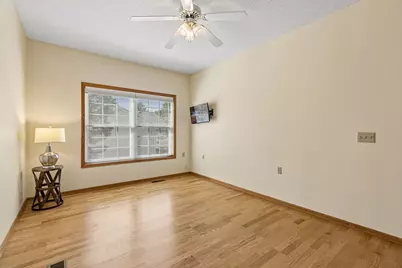 6936 Inverness Court #23, Inver Grove Heights, MN 55077 - Photo 26