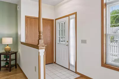 6936 Inverness Court #23, Inver Grove Heights, MN 55077 - Photo 6