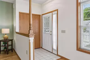 6936 Inverness Ct, Inver Grove Heights, MN 55077 - Photo 6
