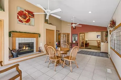 6936 Inverness Court #23, Inver Grove Heights, MN 55077 - Photo 38
