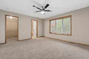 18194 87th Ave N, Maple Grove, MN 55311 - Photo 18