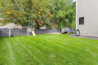 18194 87th Avenue N, Maple Grove, MN 55311 - Photo 40