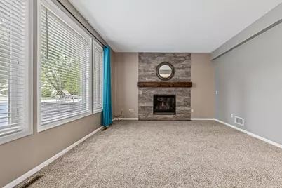18194 87th Avenue N, Maple Grove, MN 55311 - Photo 10