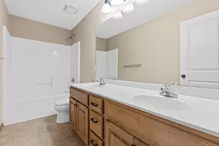 18194 87th Ave N, Maple Grove, MN 55311 - Photo 24