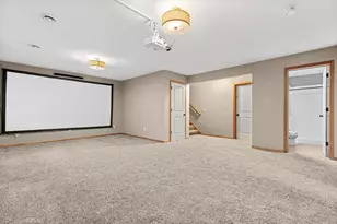 18194 87th Ave N, Maple Grove, MN 55311 - Photo 30